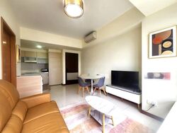 The Sail @ Marina Bay (D1), Apartment #573559281